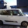 daihatsu tanto 2023 -DAIHATSU 【岐阜 582ﾒ9934】--Tanto 5BA-LA650S--LA650S-0275455---DAIHATSU 【岐阜 582ﾒ9934】--Tanto 5BA-LA650S--LA650S-0275455- image 35