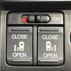 honda odyssey 2016 -HONDA--Odyssey DAA-RC4--RC4-1005431---HONDA--Odyssey DAA-RC4--RC4-1005431- image 3