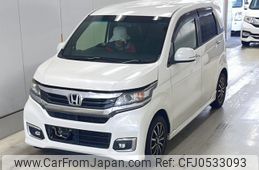 honda n-wgn 2018 -HONDA--N WGN JH1-2216891---HONDA--N WGN JH1-2216891-