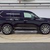lexus lx 2015 CFJ1595076 image 18
