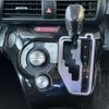 toyota sienta 2017 -TOYOTA--Sienta DBA-NSP170G--NSP170-7116182---TOYOTA--Sienta DBA-NSP170G--NSP170-7116182- image 19