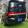 mitsubishi delica-d5 2007 -MITSUBISHI--Delica D5 DBA-CV5W--CV5W-0017022---MITSUBISHI--Delica D5 DBA-CV5W--CV5W-0017022- image 5