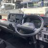 mitsubishi-fuso canter 2017 CFJ1724524 image 26