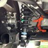 toyota sienta 2023 -TOYOTA--Sienta 6AA-MXPL10G--MXPL10-1089030---TOYOTA--Sienta 6AA-MXPL10G--MXPL10-1089030- image 20