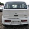 suzuki alto 2017 -SUZUKI--Alto DBA-HA36S--HA36S-299917---SUZUKI--Alto DBA-HA36S--HA36S-299917- image 9