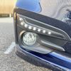subaru impreza-g4 2017 -SUBARU--Impreza G4 DBA-GK6--GK6-003773---SUBARU--Impreza G4 DBA-GK6--GK6-003773- image 25
