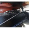 mitsubishi-fuso canter 2006 -MITSUBISHI--Canter PA-FE73DB--FE73DB-520527---MITSUBISHI--Canter PA-FE73DB--FE73DB-520527- image 22