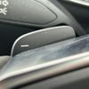 audi tt 2016 -AUDI--Audi TT ABA-FVCHHF--TRUZZZFV7G1012225---AUDI--Audi TT ABA-FVCHHF--TRUZZZFV7G1012225- image 24