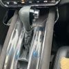 honda vezel 2018 -HONDA--VEZEL DBA-RU1--RU1-1313198---HONDA--VEZEL DBA-RU1--RU1-1313198- image 18