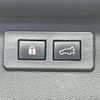 subaru forester 2018 -SUBARU--Forester 5BA-SK9--SK9-005911---SUBARU--Forester 5BA-SK9--SK9-005911- image 7