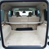 mercedes-benz g-class 2021 quick_quick_463276_W1K4632762X4082237 image 10