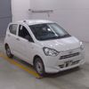 daihatsu mira-e-s 2020 -DAIHATSU--Mira e:s LA360S-0040536---DAIHATSU--Mira e:s LA360S-0040536- image 1