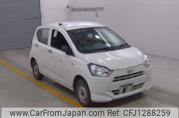 daihatsu mira-e-s 2020 -DAIHATSU--Mira e:s LA360S-0040536---DAIHATSU--Mira e:s LA360S-0040536-