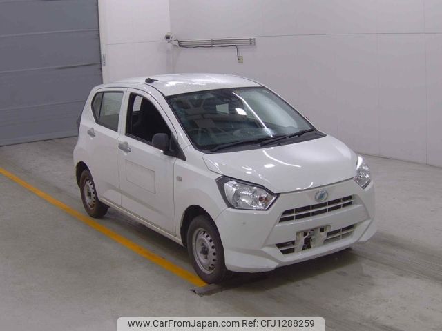 daihatsu mira-e-s 2020 -DAIHATSU--Mira e:s LA360S-0040536---DAIHATSU--Mira e:s LA360S-0040536- image 1