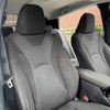 toyota prius 2018 CFJ1554489 image 15