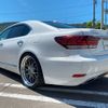 lexus ls 2013 CFJ1489794 image 9