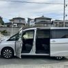 nissan serena 2018 -NISSAN--Serena DAA-GFC27--GFC27-142505---NISSAN--Serena DAA-GFC27--GFC27-142505- image 8