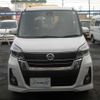 nissan dayz-roox 2019 -NISSAN 【名変中 】--DAYZ Roox B21A--0547897---NISSAN 【名変中 】--DAYZ Roox B21A--0547897- image 2