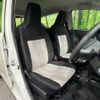 daihatsu mira-e-s 2017 -DAIHATSU--Mira e:s DBA-LA350S--LA350S-0005862---DAIHATSU--Mira e:s DBA-LA350S--LA350S-0005862- image 8