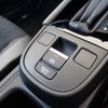 honda fit 2024 -HONDA 【群馬 532ﾇ2611】--Fit GR3--1338797---HONDA 【群馬 532ﾇ2611】--Fit GR3--1338797- image 29