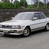 toyota cresta 1988 -TOYOTA--Cresta E-GX71--GX71-5006446---TOYOTA--Cresta E-GX71--GX71-5006446- image 3