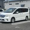 nissan serena 2013 -NISSAN--Serena DAA-HFC26--HFC26-171543---NISSAN--Serena DAA-HFC26--HFC26-171543- image 24