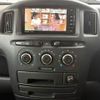 toyota probox-van 2013 -TOYOTA--Probox Van DBE-NCP51V--NCP51-0301237---TOYOTA--Probox Van DBE-NCP51V--NCP51-0301237- image 29
