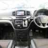 nissan elgrand 2019 quick_quick_TE52_TE52-111764 image 3