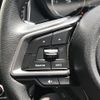 subaru forester 2019 -SUBARU--Forester 5BA-SK9--SK9-030460---SUBARU--Forester 5BA-SK9--SK9-030460- image 5