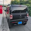 suzuki hustler 2020 CFJ1629793 image 5