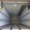 hino ranger 2022 -HINO--Hino Ranger 2KG-FD2ABG--FD2AB-131035---HINO--Hino Ranger 2KG-FD2ABG--FD2AB-131035- image 18