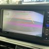 daihatsu cast 2017 -DAIHATSU--Cast DBA-LA250S--LA250S-0087846---DAIHATSU--Cast DBA-LA250S--LA250S-0087846- image 19