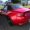 mazda roadster 2015 quick_quick_ND5RC_ND5RC-103335 image 15