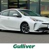 toyota prius 2019 -TOYOTA--Prius DAA-ZVW51--ZVW51-6080777---TOYOTA--Prius DAA-ZVW51--ZVW51-6080777- image 1