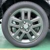 mitsubishi delica 2025 CFJ1834603 image 21