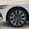 volvo v60 2024 CFJ1763120 image 16