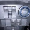 toyota roomy 2024 quick_quick_5BA-M900A_M900A-1144127 image 11