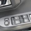subaru pleo-plus 2020 CFJ1841521 image 8