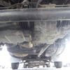 honda acty-truck 1996 CFJBid_HA4-2302673 image 12