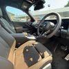 bmw x3 2025 CFJ1612316 image 10