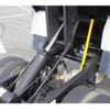 mitsubishi-fuso canter 2019 CFJ1677772 image 47