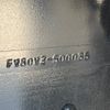 mitsubishi-fuso super-great 2025 -MITSUBISHI--Super Great 2PG-FV80VZ--FV80VZ-500035---MITSUBISHI--Super Great 2PG-FV80VZ--FV80VZ-500035- image 13