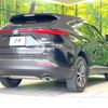 toyota harrier-hybrid 2023 quick_quick_AXUH80_AXUH80-0055776 image 17