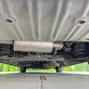 nissan serena 2020 quick_quick_GFC27_GFC27-195258 image 20