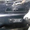 land-rover range-rover 2004 -ROVER--Range Rover GH-LM44--SALLMAMA34A159685---ROVER--Range Rover GH-LM44--SALLMAMA34A159685- image 15