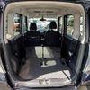 nissan dayz-roox 2015 quick_quick_DBA-B21A_B21A-0090857 image 7