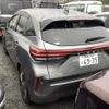 nissan aura 2023 -NISSAN 【長崎 300ﾏ6935】--AURA FSNE13--573138---NISSAN 【長崎 300ﾏ6935】--AURA FSNE13--573138- image 2