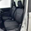 mitsubishi delica-d2 2013 -MITSUBISHI--Delica D2 DBA-MB15S--MB15S-250497---MITSUBISHI--Delica D2 DBA-MB15S--MB15S-250497- image 3