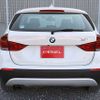 bmw x1 2011 K00073 image 12