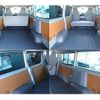 toyota hiace-van 2007 -TOYOTA--Hiace Van CBF-TRH200V--TRH200-0054687---TOYOTA--Hiace Van CBF-TRH200V--TRH200-0054687- image 17